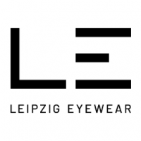 (c) Leipzig-eyewear.de