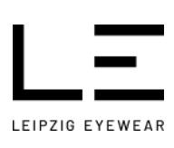 Leipzig Eyewear