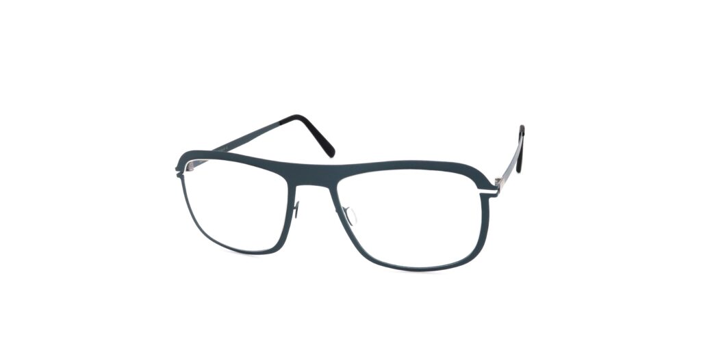 Auerbach H6