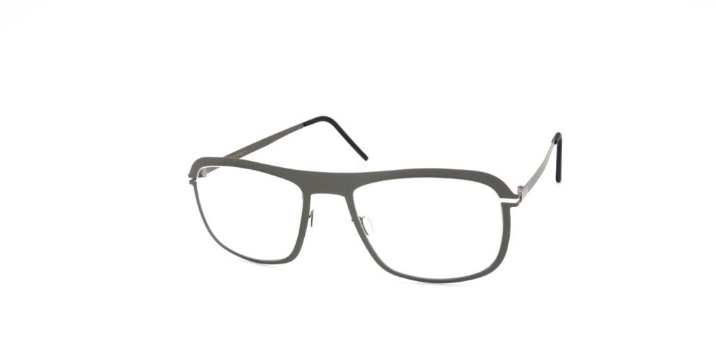Auerbach H7