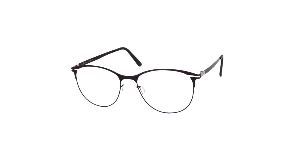 Elster H2