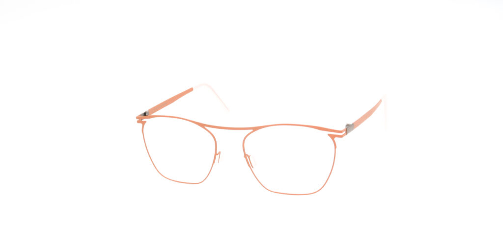 Henriette H3